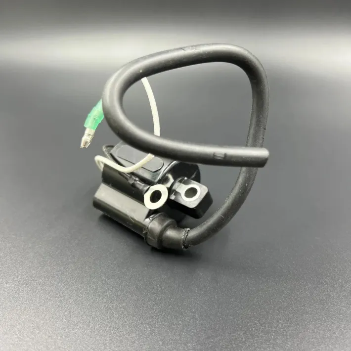 66T-85570-00 — 2