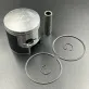 12110-94400-STD-KIT — 1