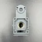6L2-45331-00-CA — 6