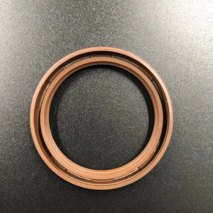 93102-43004 — 3