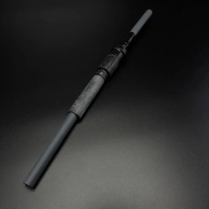 892758 — 2