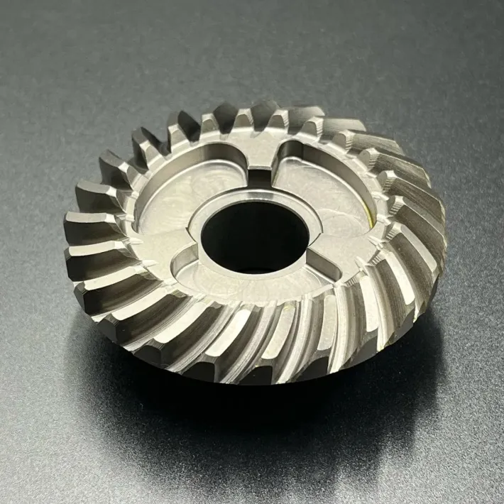 346-64030-0 — 1