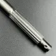 63D-45611-00 — 3