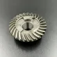 61N-45570-00 — 1
