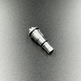 Клапан сброса давления гидроподьема Yamaha F115-225 (PREMARINE) картинка