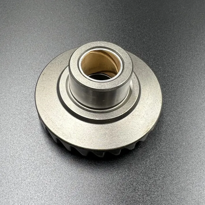 6H9-45560-00 — 2