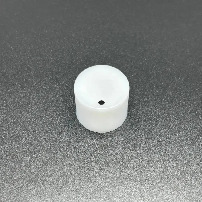 824015 — 1
