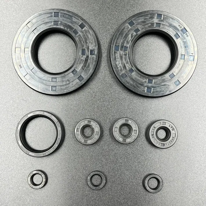 09-711221 — 3