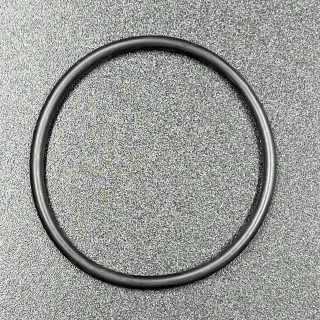 Кольцо уплотнительное YAMAHA 40X (42,6*3,2) (93210-43MJ0) картинка