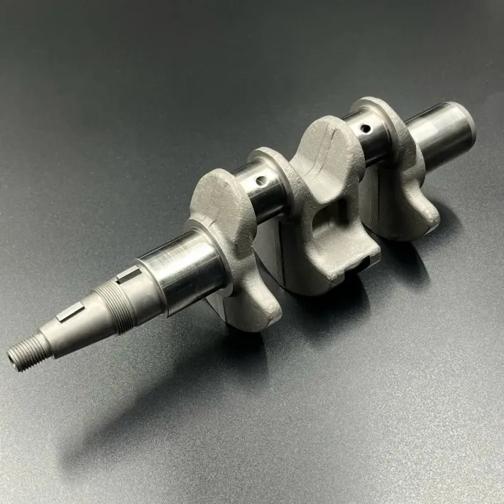 F8-05020001 — 1