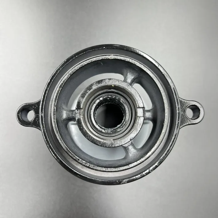 56120-94321-0EP — 3