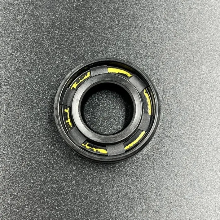 26-16162-2 — 2