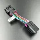 892452T01 — 1