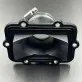 SM-07189 — 2