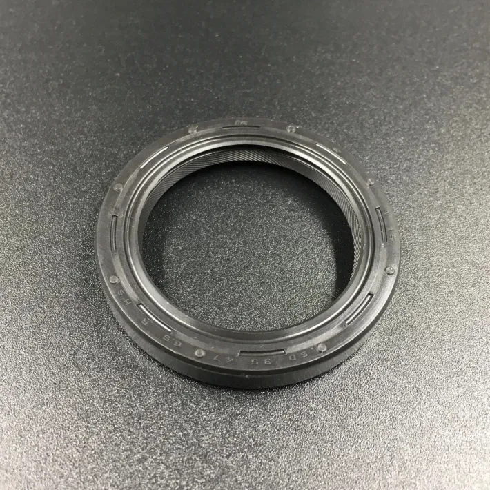 93102-35M51 — 1