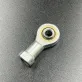T40-32009 — 2