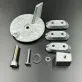 CMY4060KIT-ZN — 1
