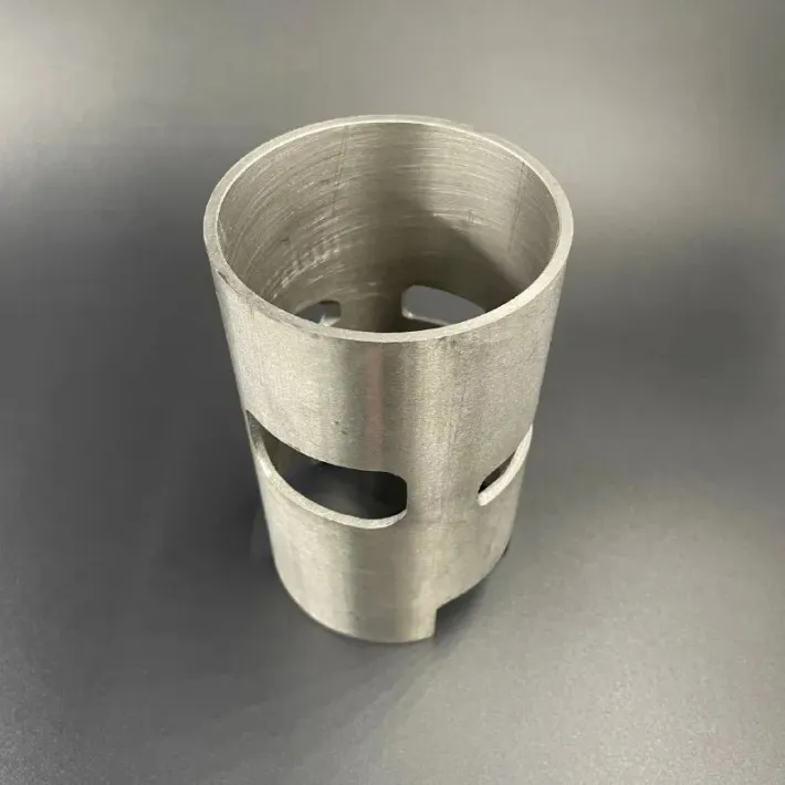 66T-10935-00 — 4