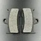 9010-0805A0 — 1
