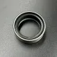 8M0033407 — 2