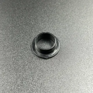 Втулка оси ручки замка капота Yamaha 9.9-15 (YUELANG) картинка
