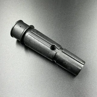 Основание ручки румпеля Yamaha 3-90, F20-100 (Kacawa) картинка
