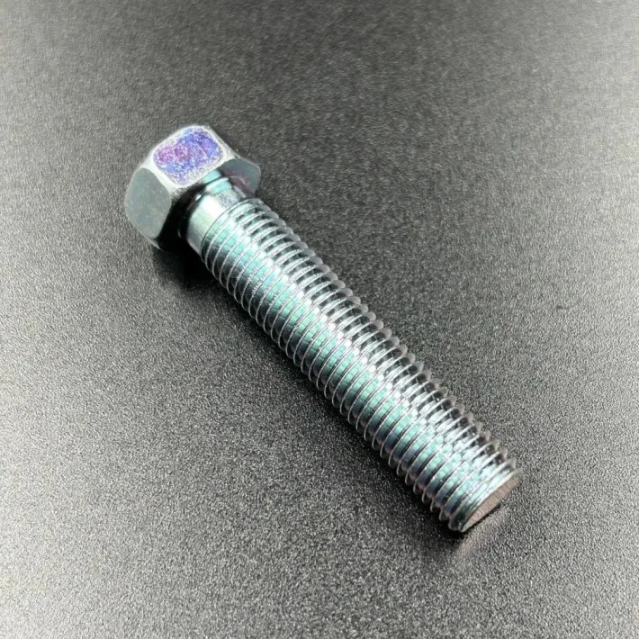 90101-10559 — 1