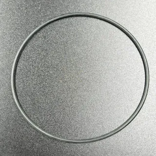 Кольцо уплотнительное Tohatsu (171-00053-0) (Tohatsu) картинка