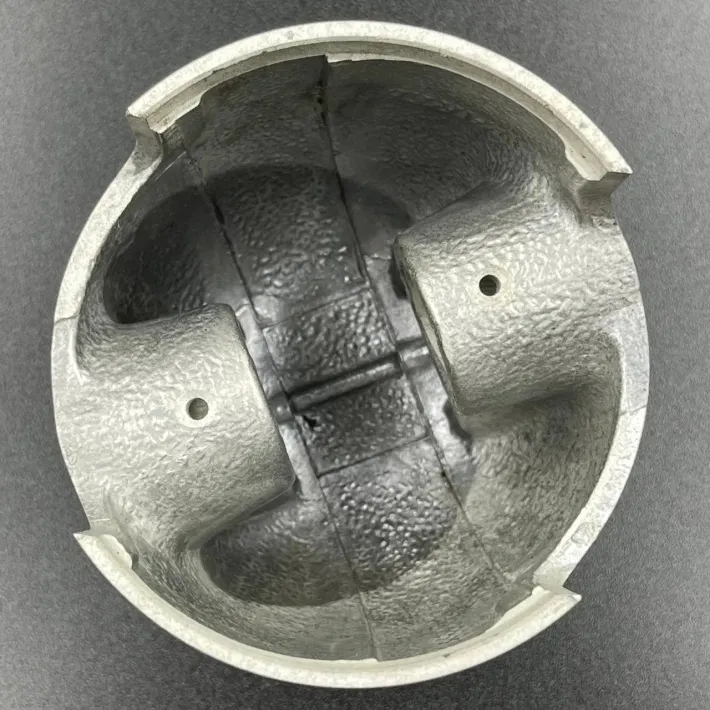 688-11631-03-KIT — 6