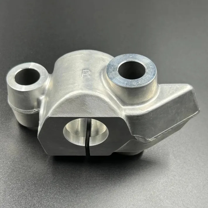 84M-2377E-00 — 2