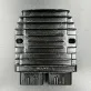 01AA-177000 — 2