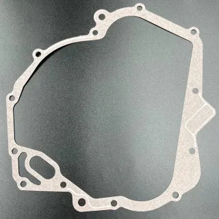 Прокладка генератора Yamaha RS10/RS90; SR10/SRV10; SRS10/SW10; VK10 (Yamaha) картинка