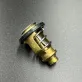 17670-90J00 — 3