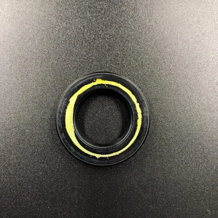 93101-20M07 — 2