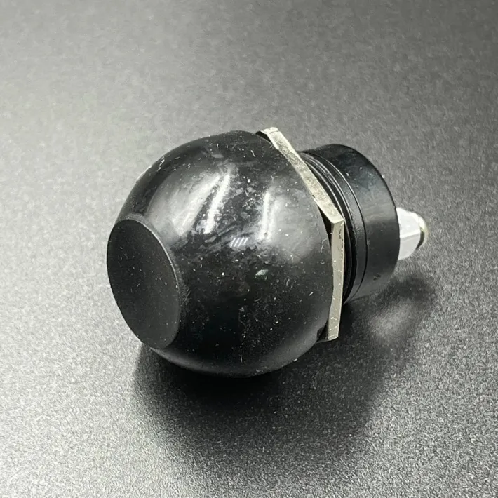 SF54039 — 1