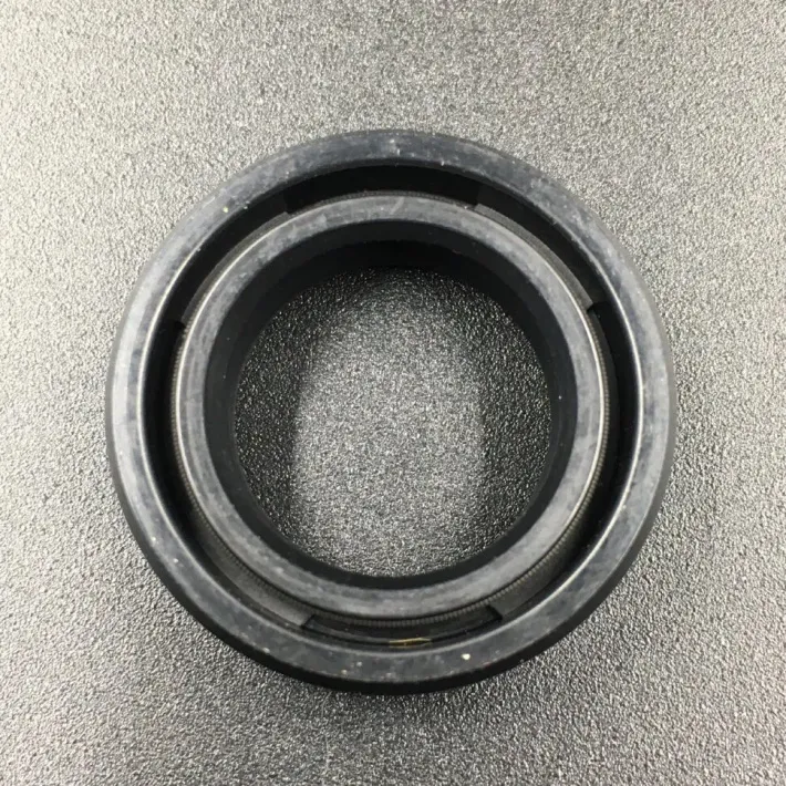 346-60111-0 — 3
