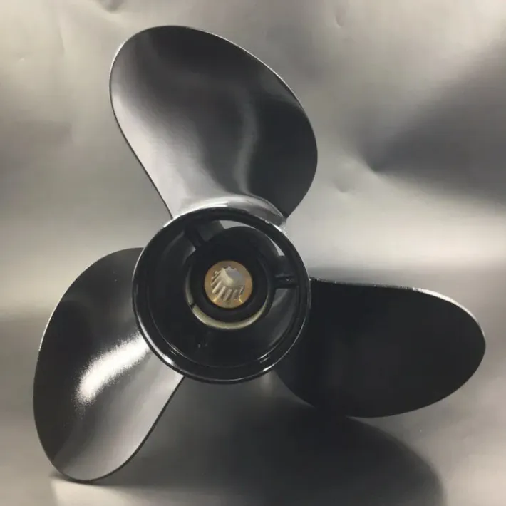 58100-90J10-019 — 4