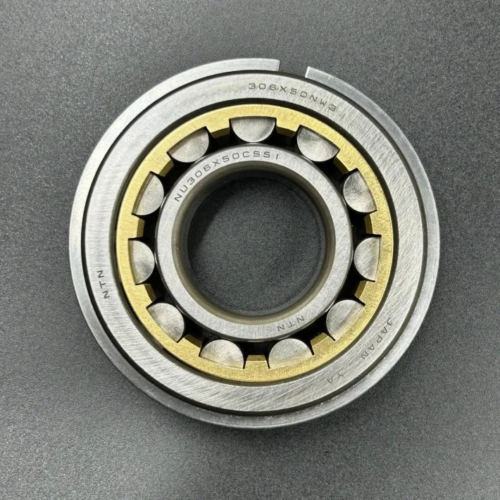 93332-000UE — 2