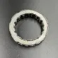 2MB-E6664-00-00 — 1