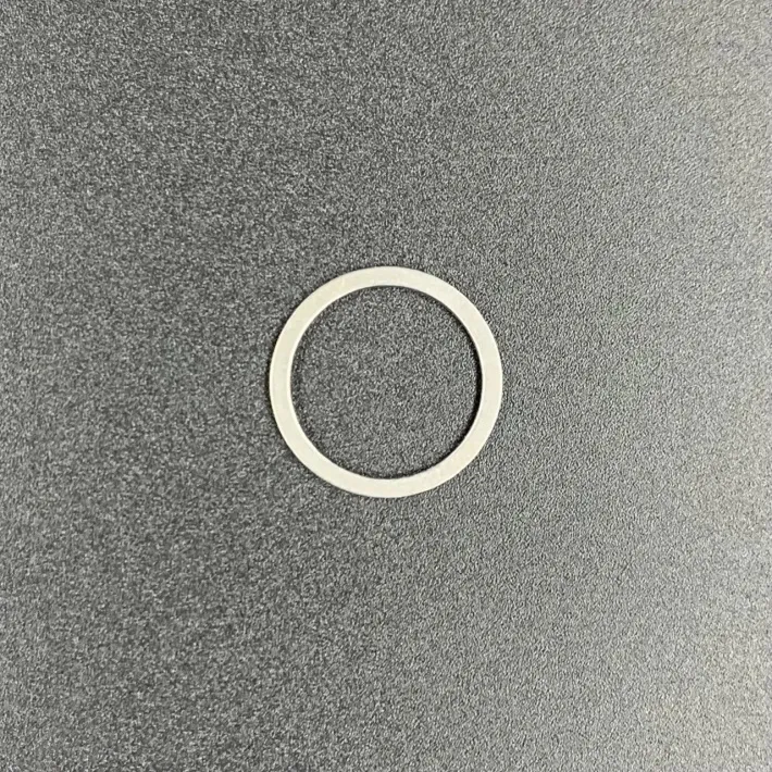 90201-14377 — 2