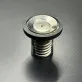 8M0057307 — 2
