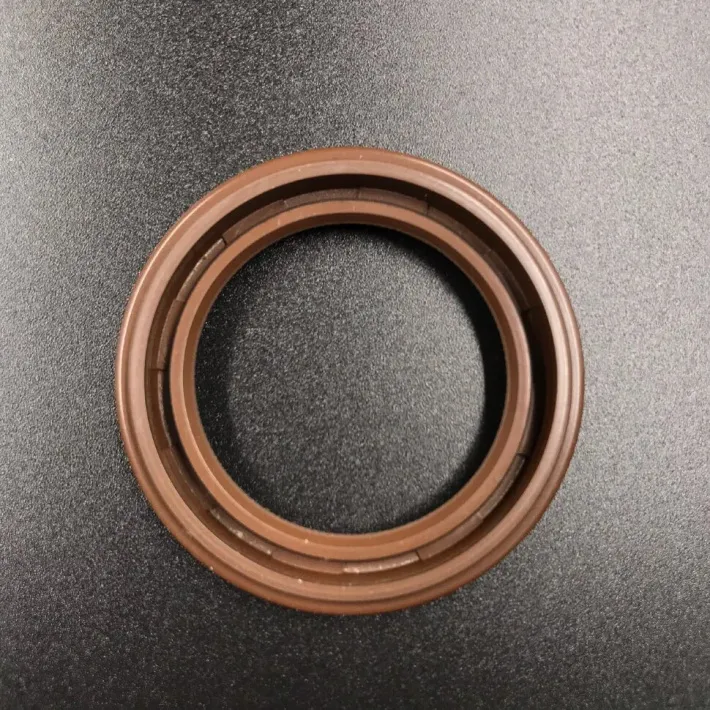 93101-35002 — 2