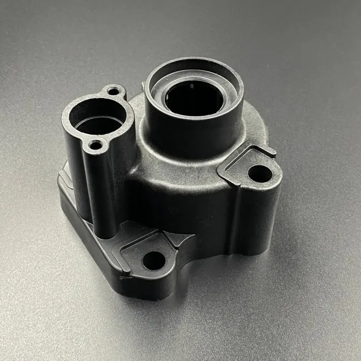 67F-44311-01 — 1