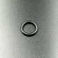64E-43867-09 — 1