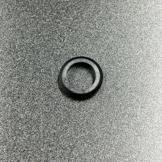 Уплотнение форсунки Suzuki DF40-50/DT115-225 (Omax) картинка