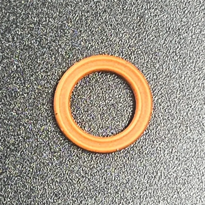 455771 — 1