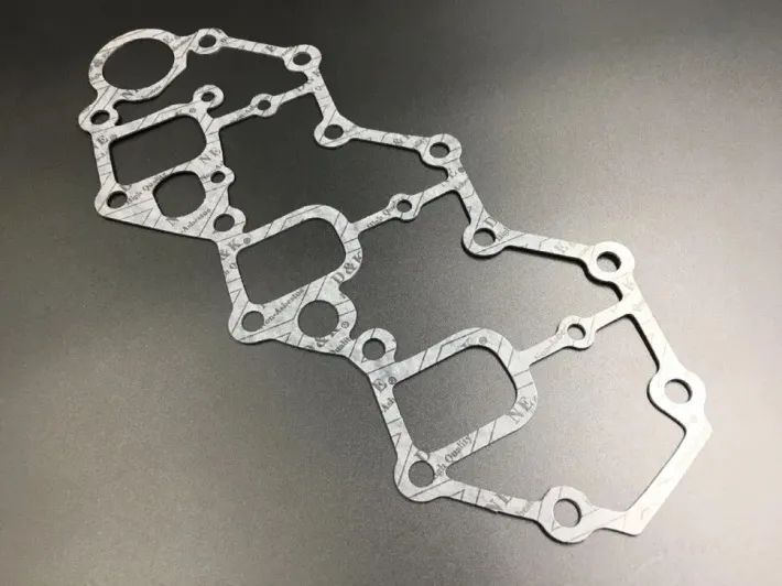 3C8-01024-1 — 1