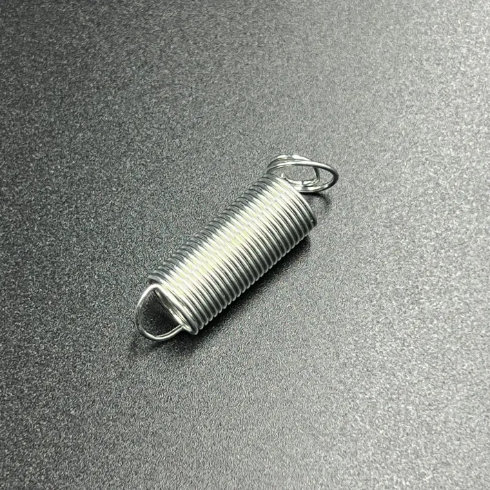 66T-15767-00 — 2