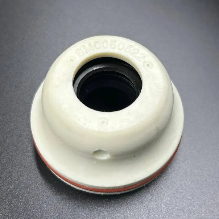 8M0057716 — 2