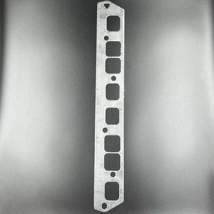 27-815528 — 1